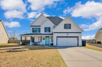 Building Photo - Country Community