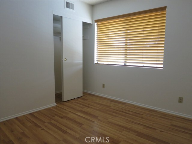 Building Photo - 8886 Plumas Cir