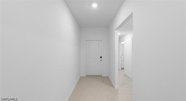 Building Photo - 17244 Cantu Ct