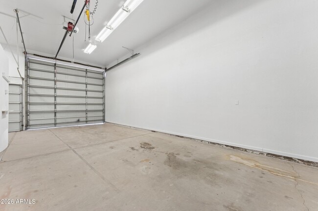 Building Photo - 3016 W Ironwood Cir
