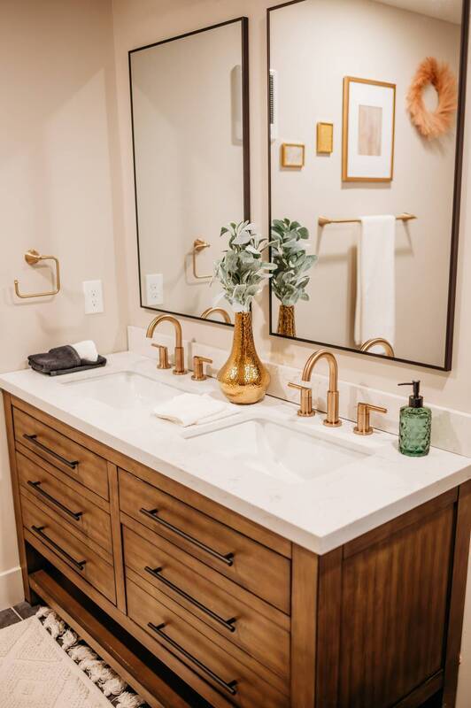 Building Photo - 19920 NW Farley Hampton Rd