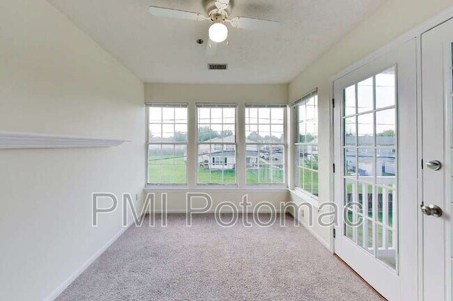 Building Photo - 605 Himes Ave