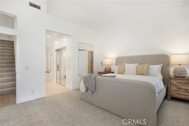 Building Photo - 24 Costa Brava