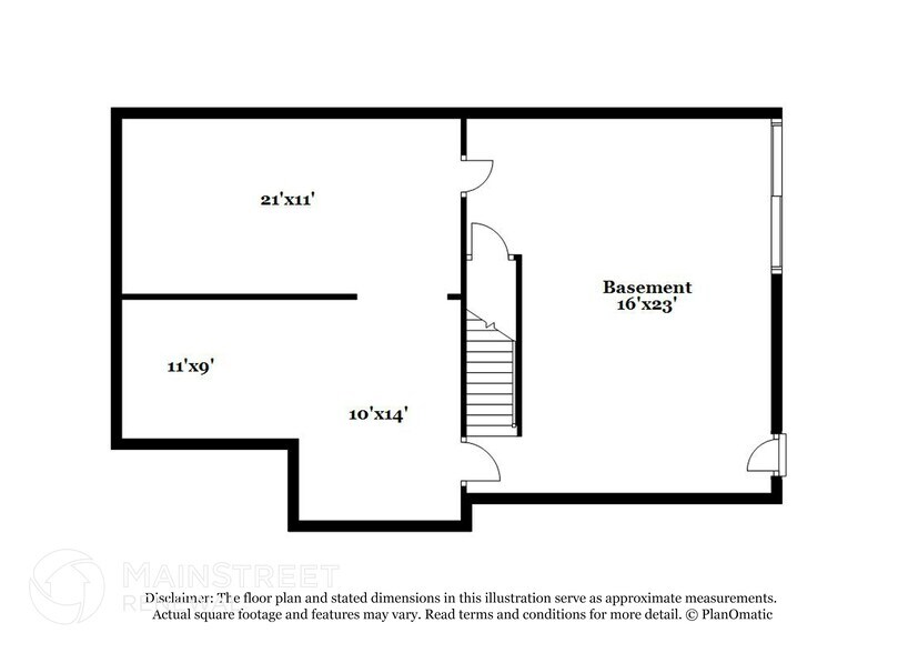 Building Photo - 295 Greenfield Cir
