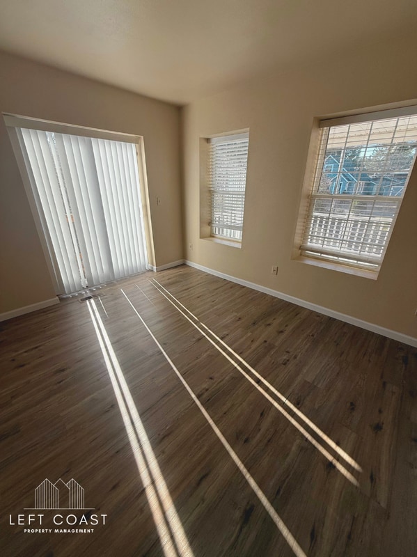 Building Photo - 6314 SW Harbor Ave