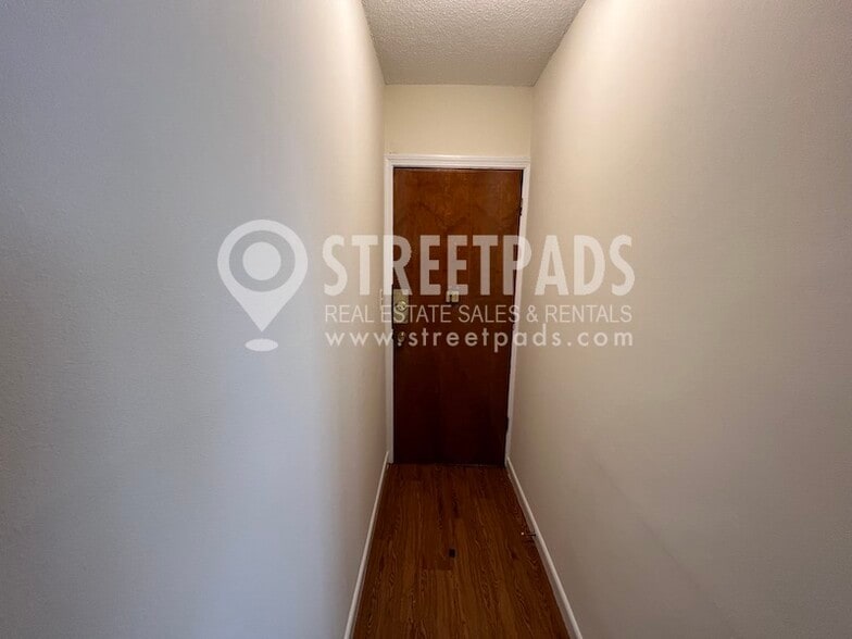 Building Photo - 78 S Huntington Ave