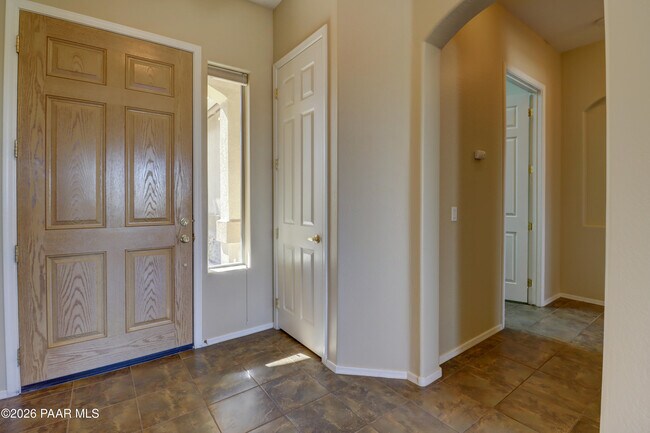 Building Photo - 6496 E Brombil St