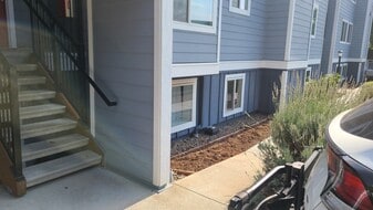 Building Photo - 47 Eagle Crest Dr