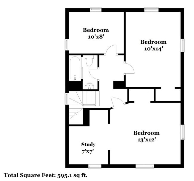Building Photo - Available for Reservation 2026-27