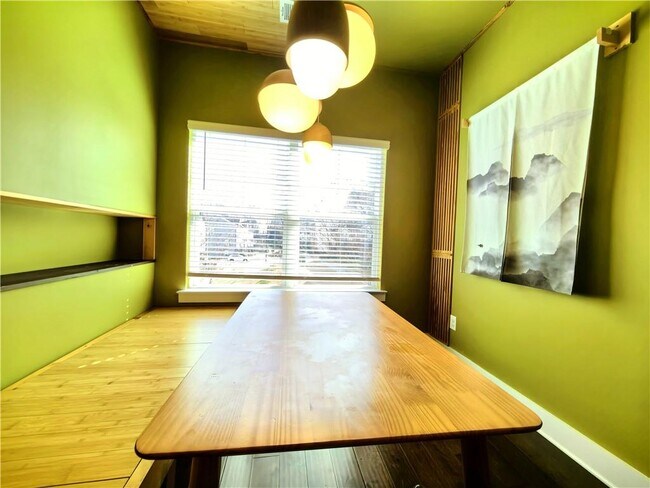 Building Photo - 3797 Oxford Cir