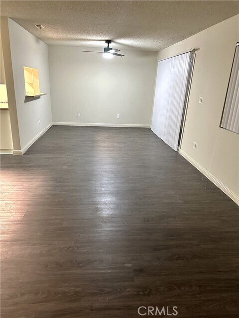 Building Photo - 18225 Kingsdale Ave