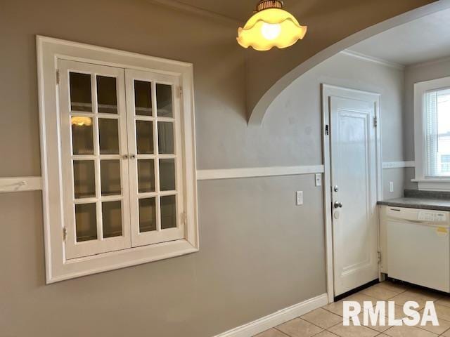 Building Photo - 2133 N Division St