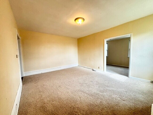 Building Photo - 512 Sewickley Ave