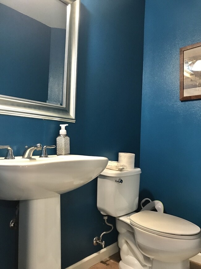 Building Photo - Beautiful Kehalani Home