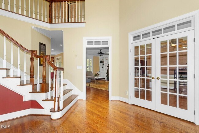 Building Photo - 2432 Baileys Landing Dr