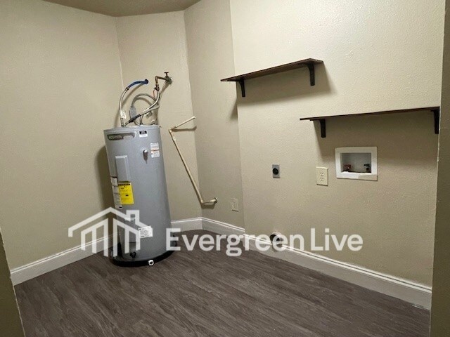 Building Photo - 105 Barnsbury Ct