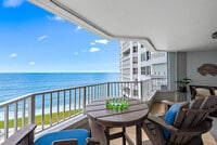 Building Photo - 5200 N Ocean Dr