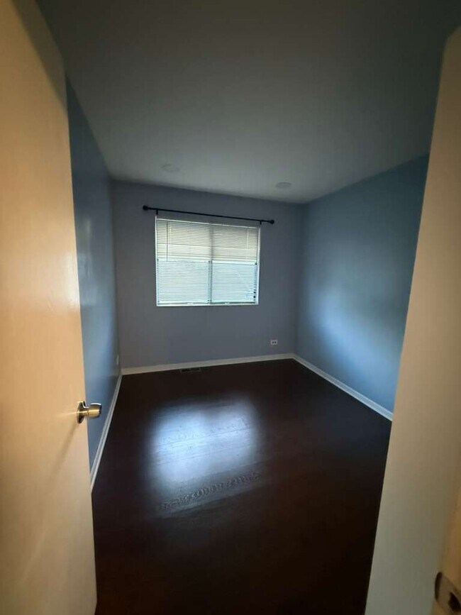 Building Photo - 1410 Whispering Springs Cir