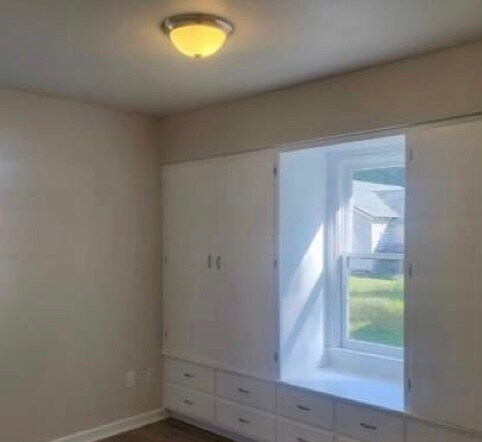 Building Photo - 126 Vergobbi Ave