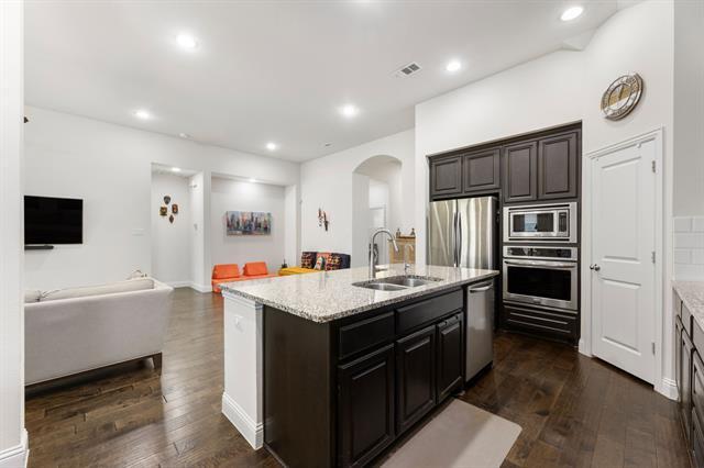 Building Photo - 15801 Canyon Ridge