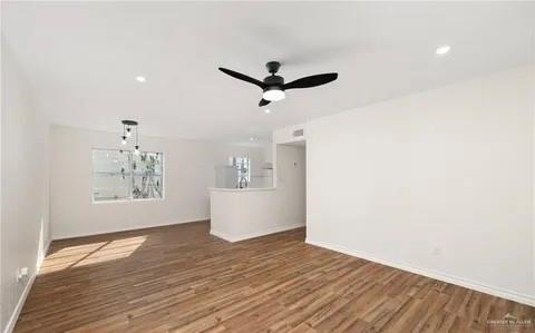 Building Photo - 11 N 23rd St