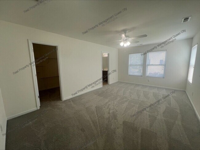 Building Photo - 14334 Lunenburg Ln