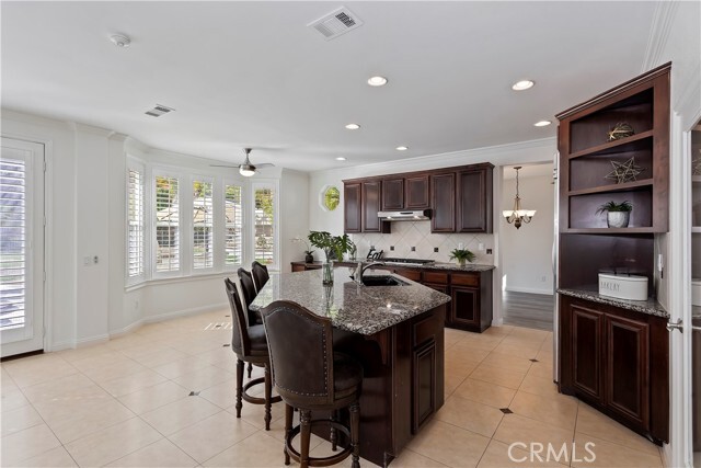 Building Photo - 1678 Honors Cir