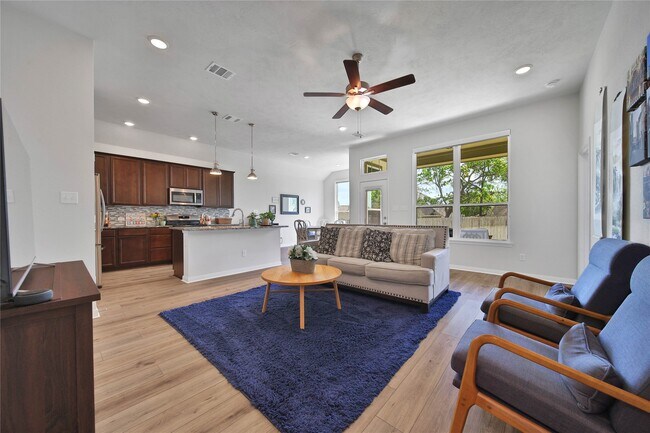 Building Photo - 4104 Waterstone Ct