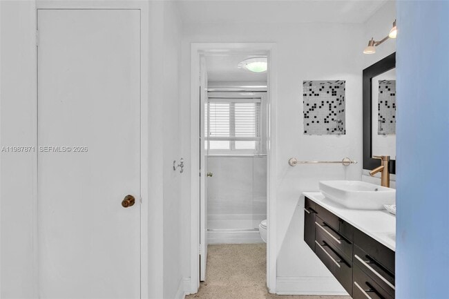 Building Photo - 4144 El Mar Dr