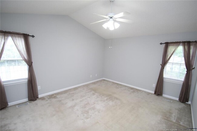 Building Photo - 8105 Tuxford Dr