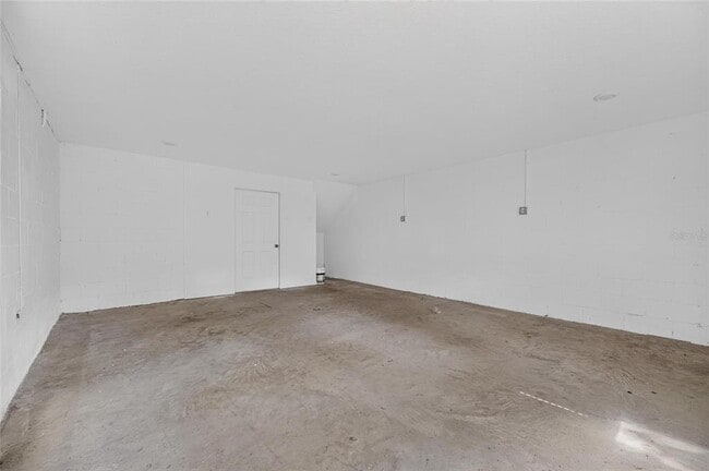 Building Photo - 4424 Tuscan Loon Dr