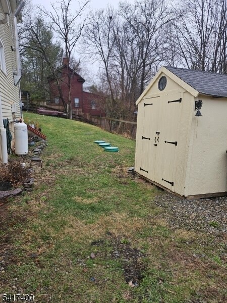 Building Photo - 4 Mill St