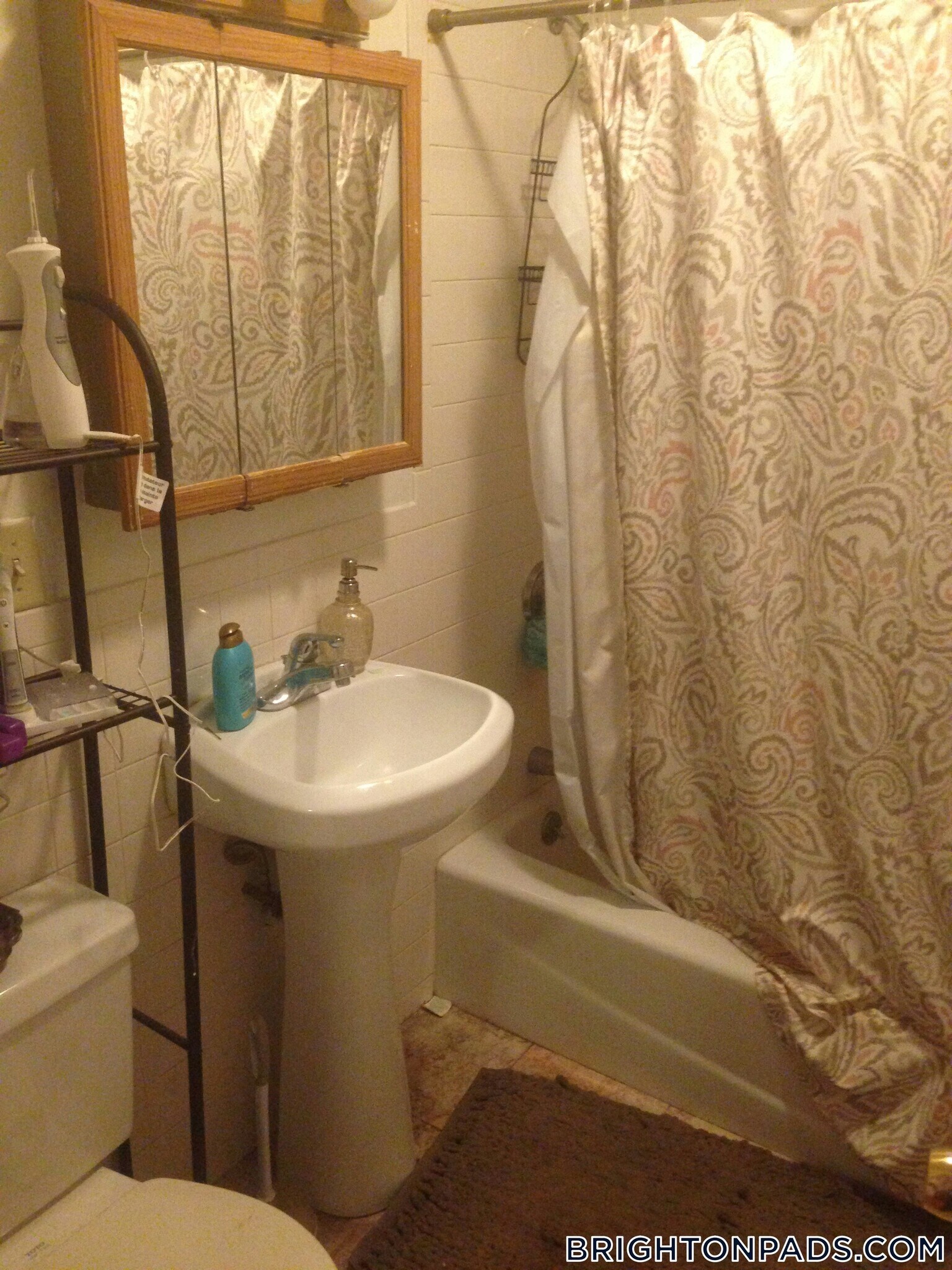 Building Photo - 23 Egremont Rd