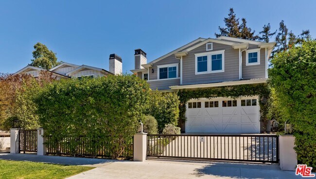Primary Photo - 4306 Forman Ave