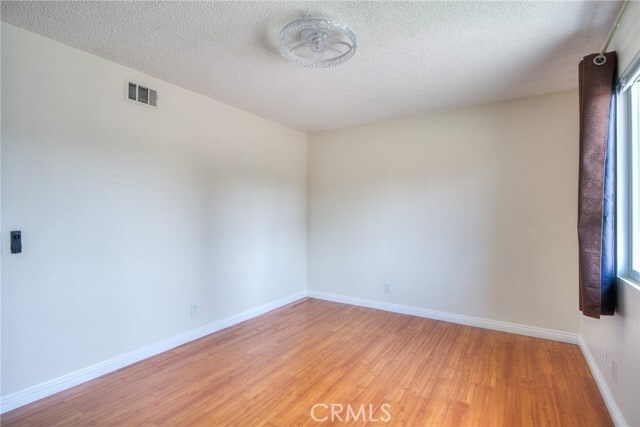 Building Photo - 1085 Sierra Madre Ave