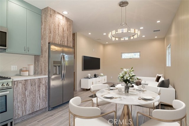 Building Photo - 18750 Collins St