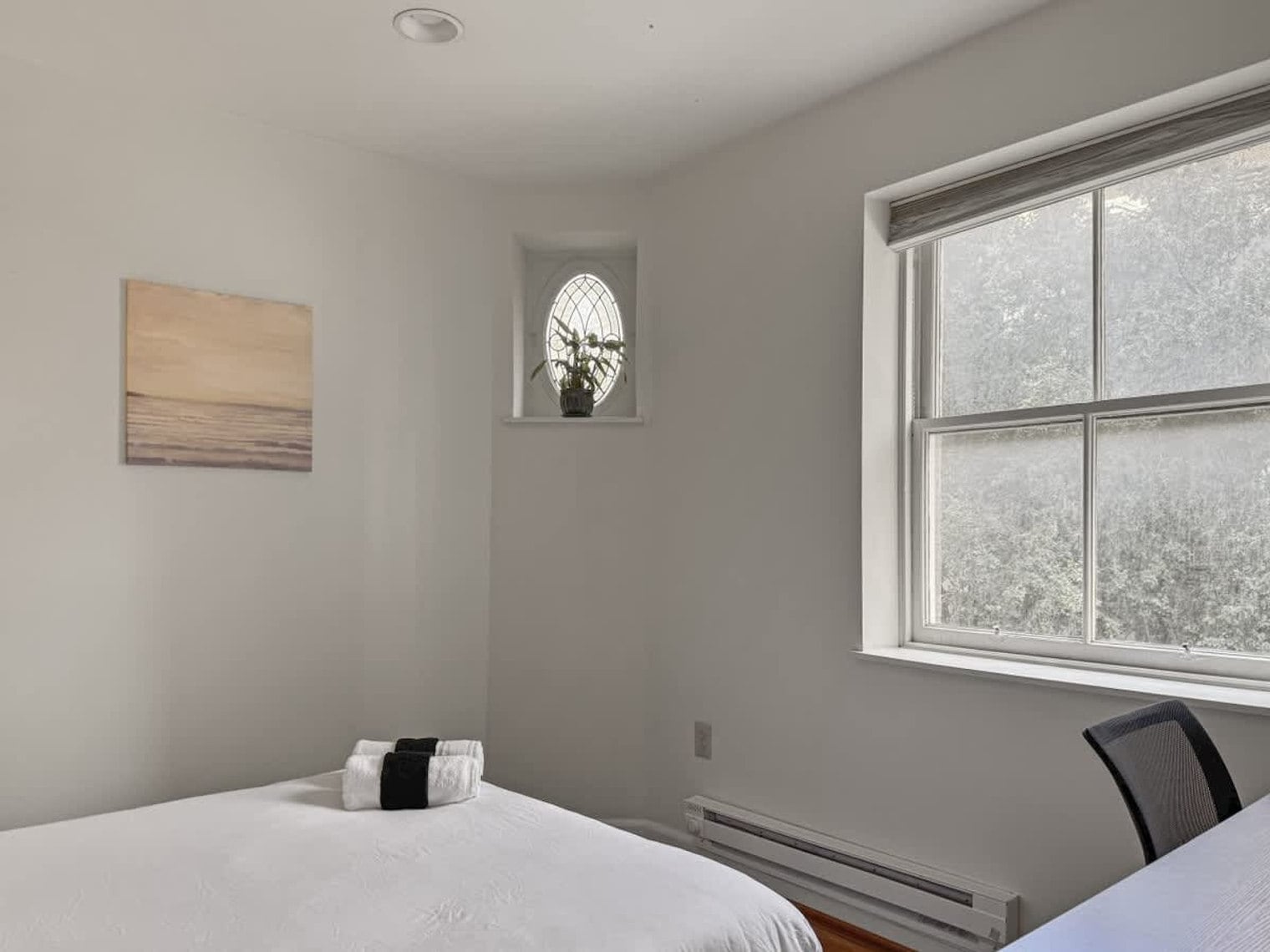 Building Photo - 1715 Schubert Aly