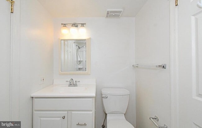 Building Photo - 1501 Margaret Ct