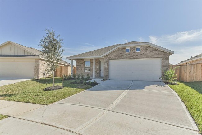 Primary Photo - 26711 Sea Holly Cir