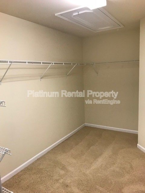 Building Photo - 1636 Watercress Ct SE