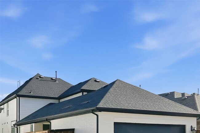 Building Photo - 4324 Smokey Quartz Ln