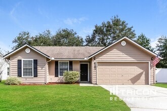Building Photo - 4181 Davie Ct