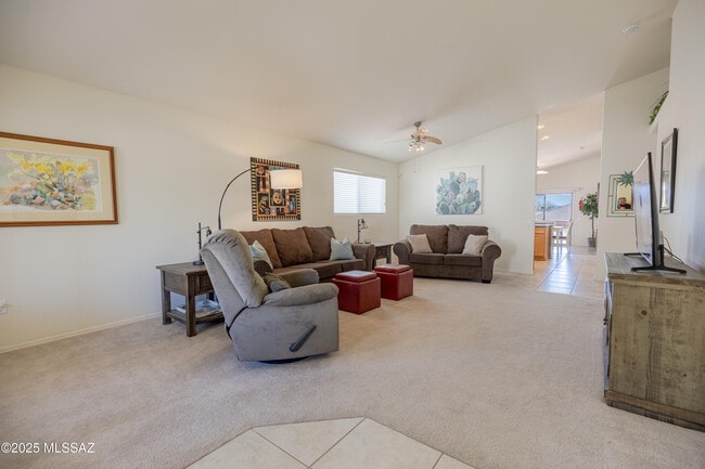 Building Photo - 5357 W Eagle Claws Ct