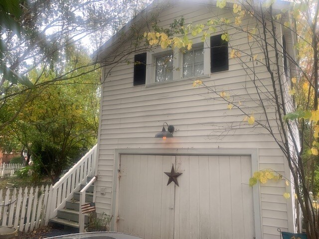 Primary Photo - 112 Thomas Rd