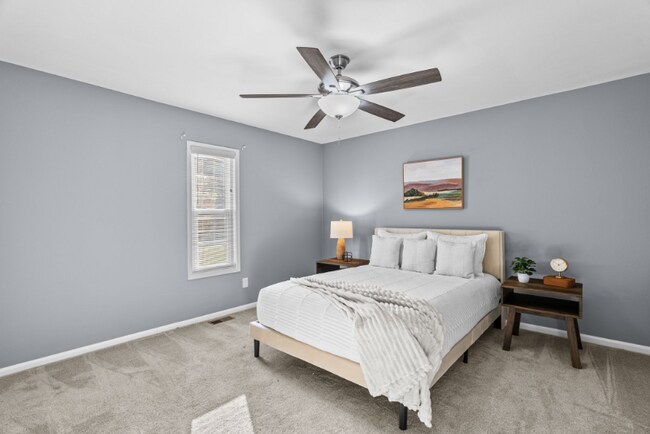 Building Photo - 312 Lemonwood Dr