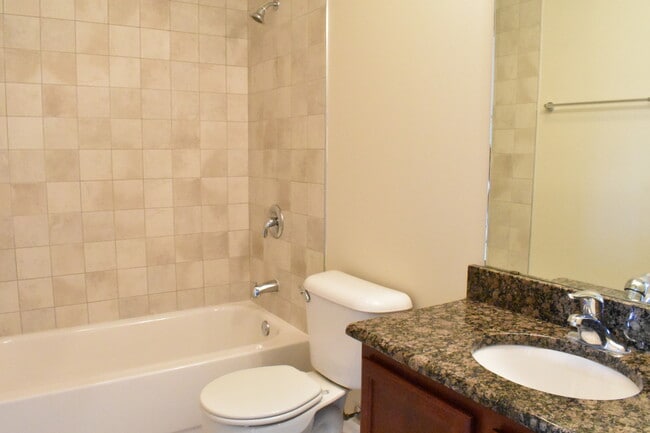 Building Photo - 8255 Skokie Blvd