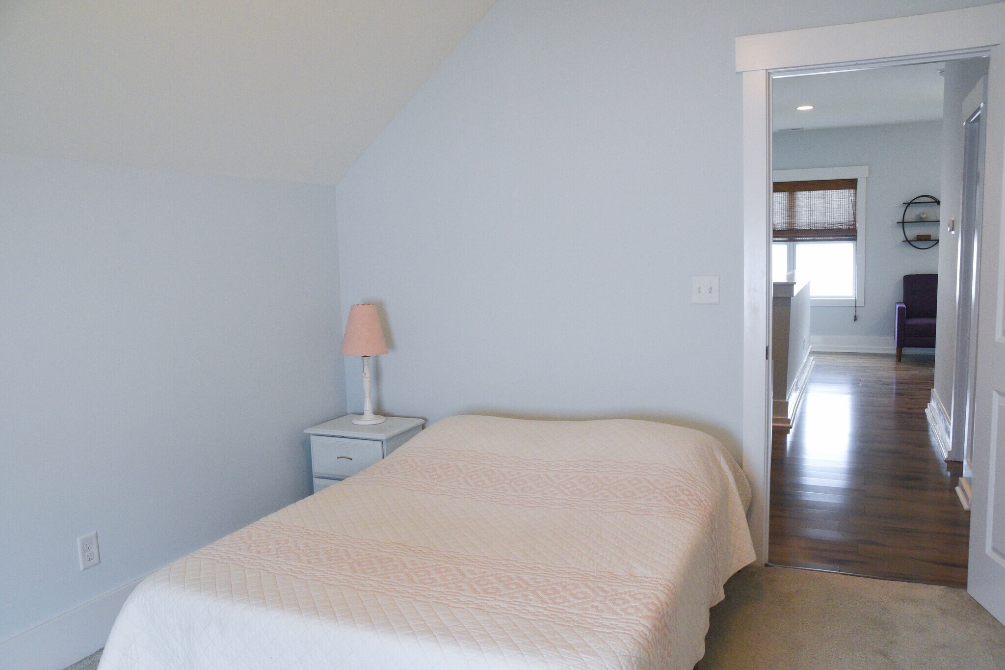 Building Photo - 1908 Springwood Dr