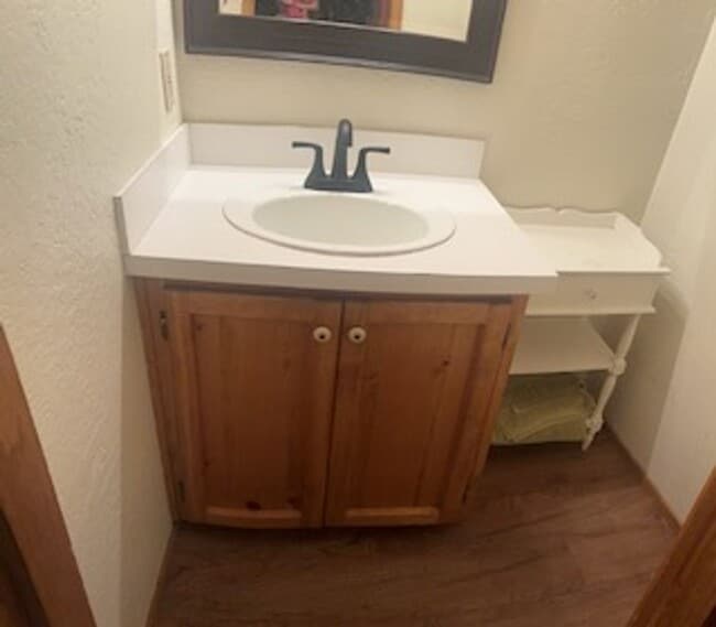 Building Photo - Creek Cabin In Idyllwild