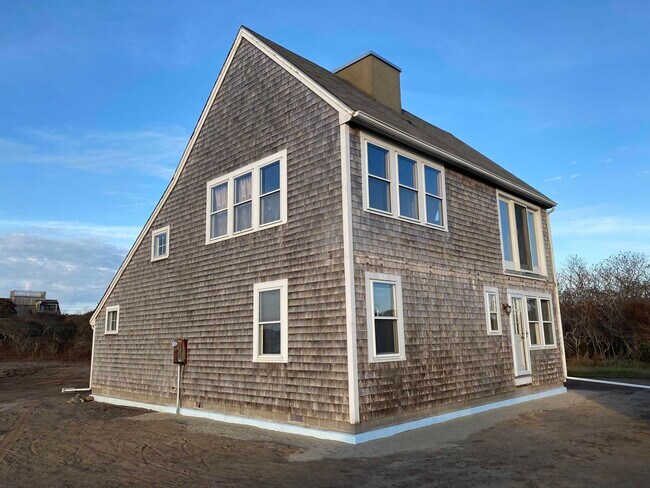 Building Photo - 41 Wigwam Rd