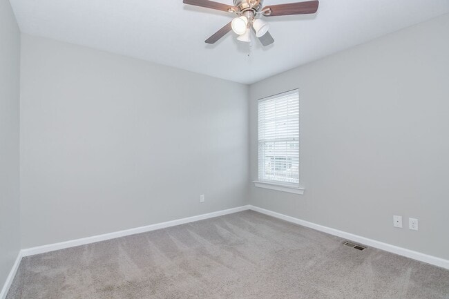 Building Photo - 407 Brantley Cove Cir